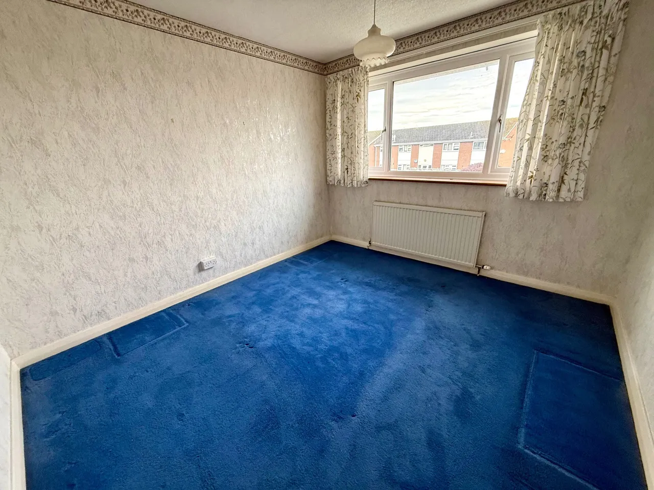 Wrenswood, Swindon, Wiltshire, SN3 5AR, photo 11