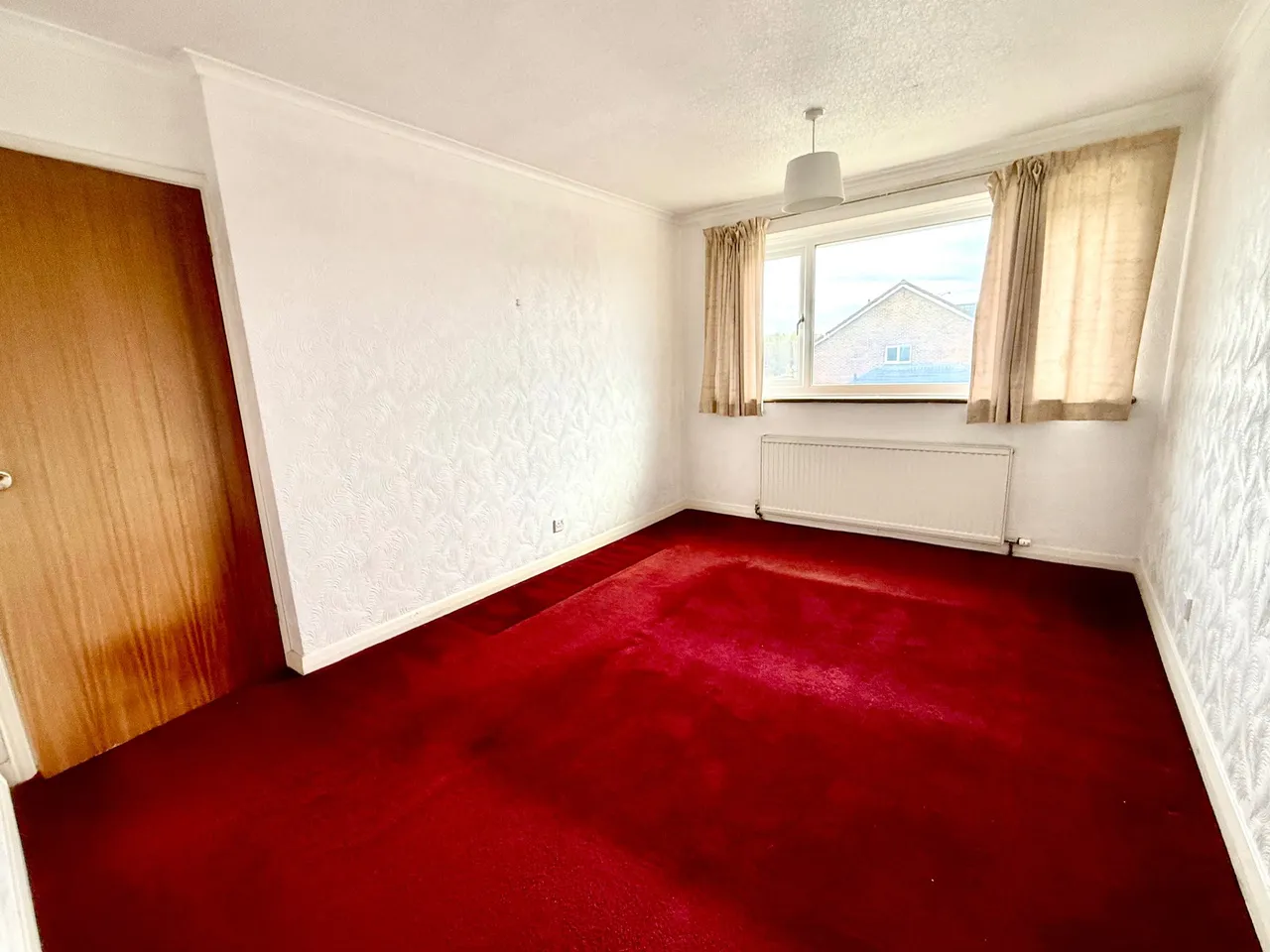 Wrenswood, Swindon, Wiltshire, SN3 5AR, photo 10