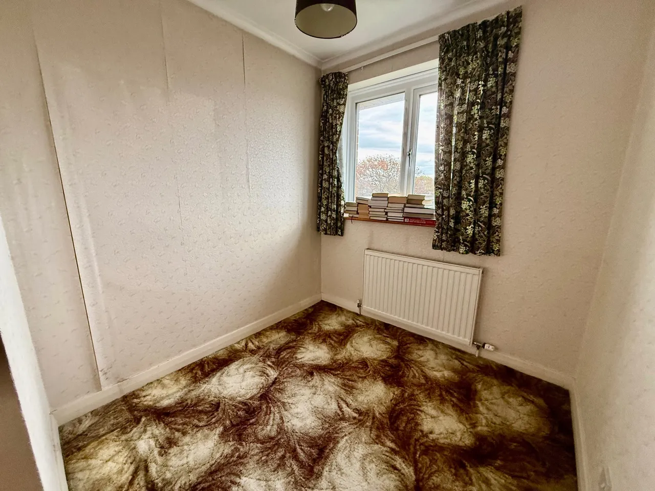 Wrenswood, Swindon, Wiltshire, SN3 5AR, photo 12