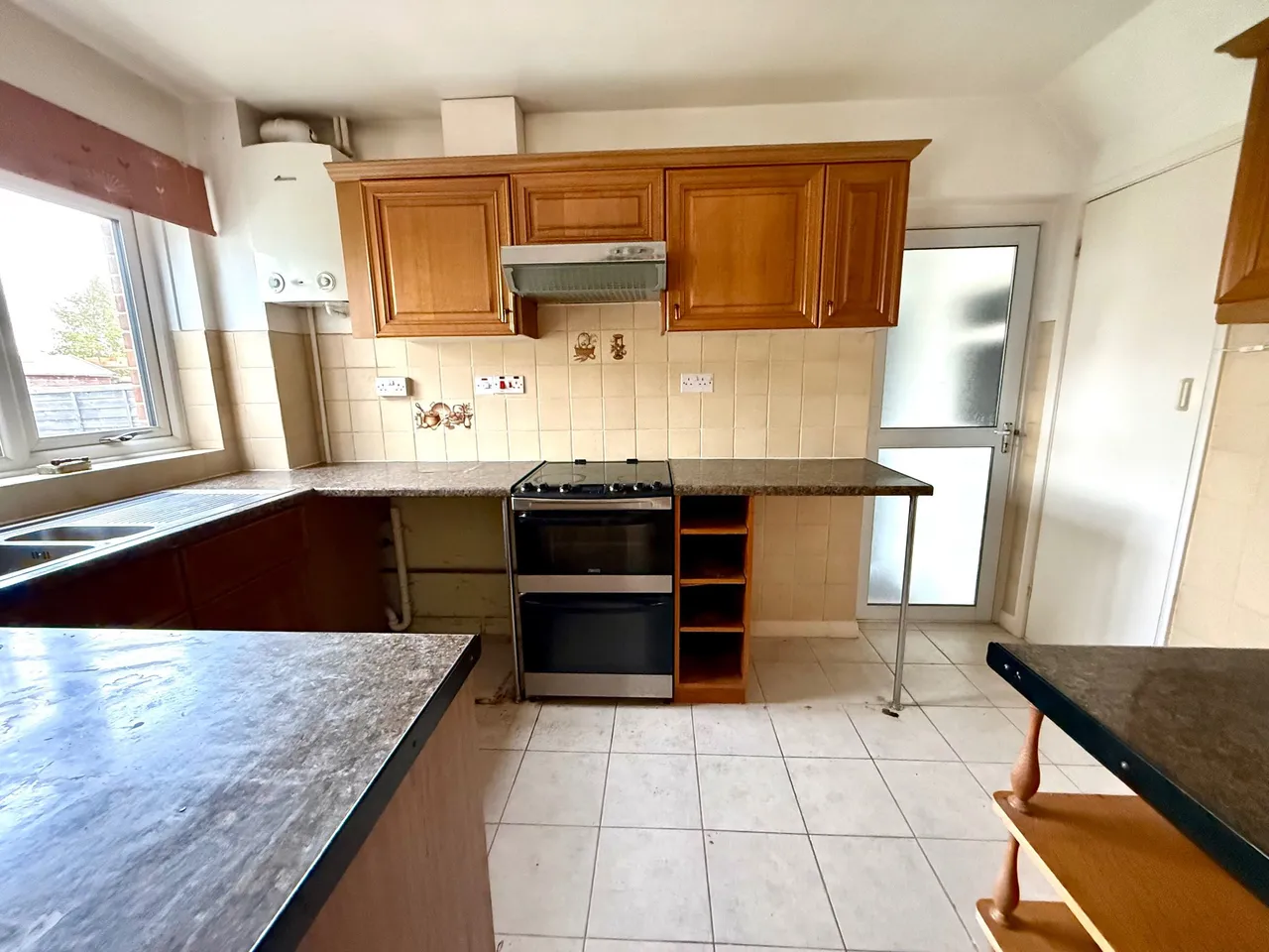 Wrenswood, Swindon, Wiltshire, SN3 5AR, photo 8