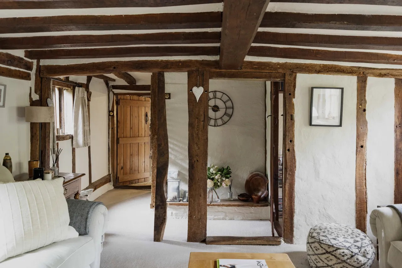 Low Road, Bunwell, NR16, photo 11