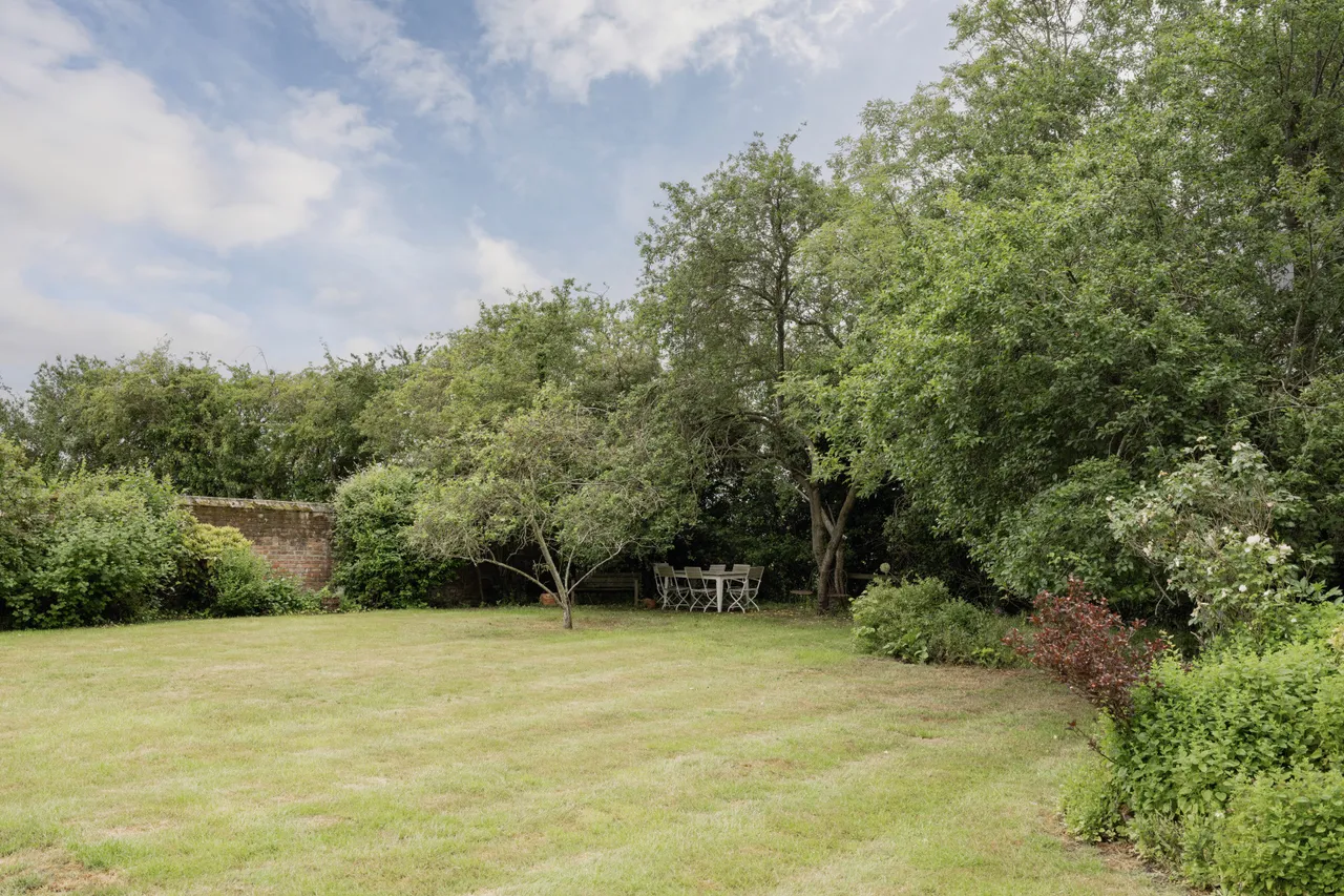 Low Road, Bunwell, NR16, photo 33