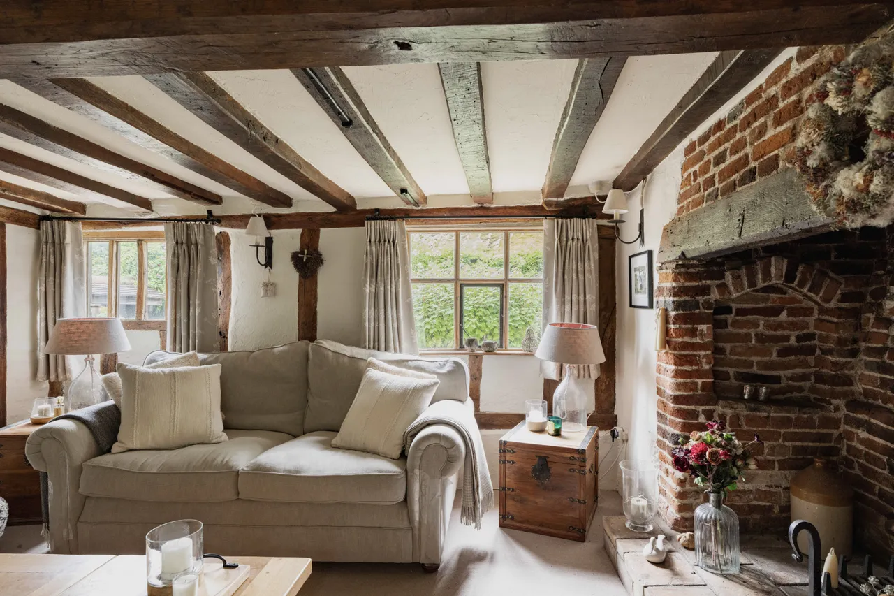 Low Road, Bunwell, NR16, photo 13