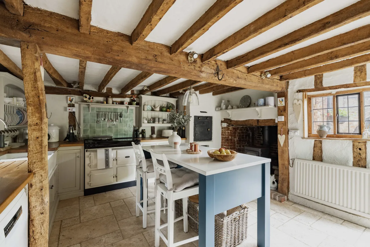 Low Road, Bunwell, NR16, photo 8