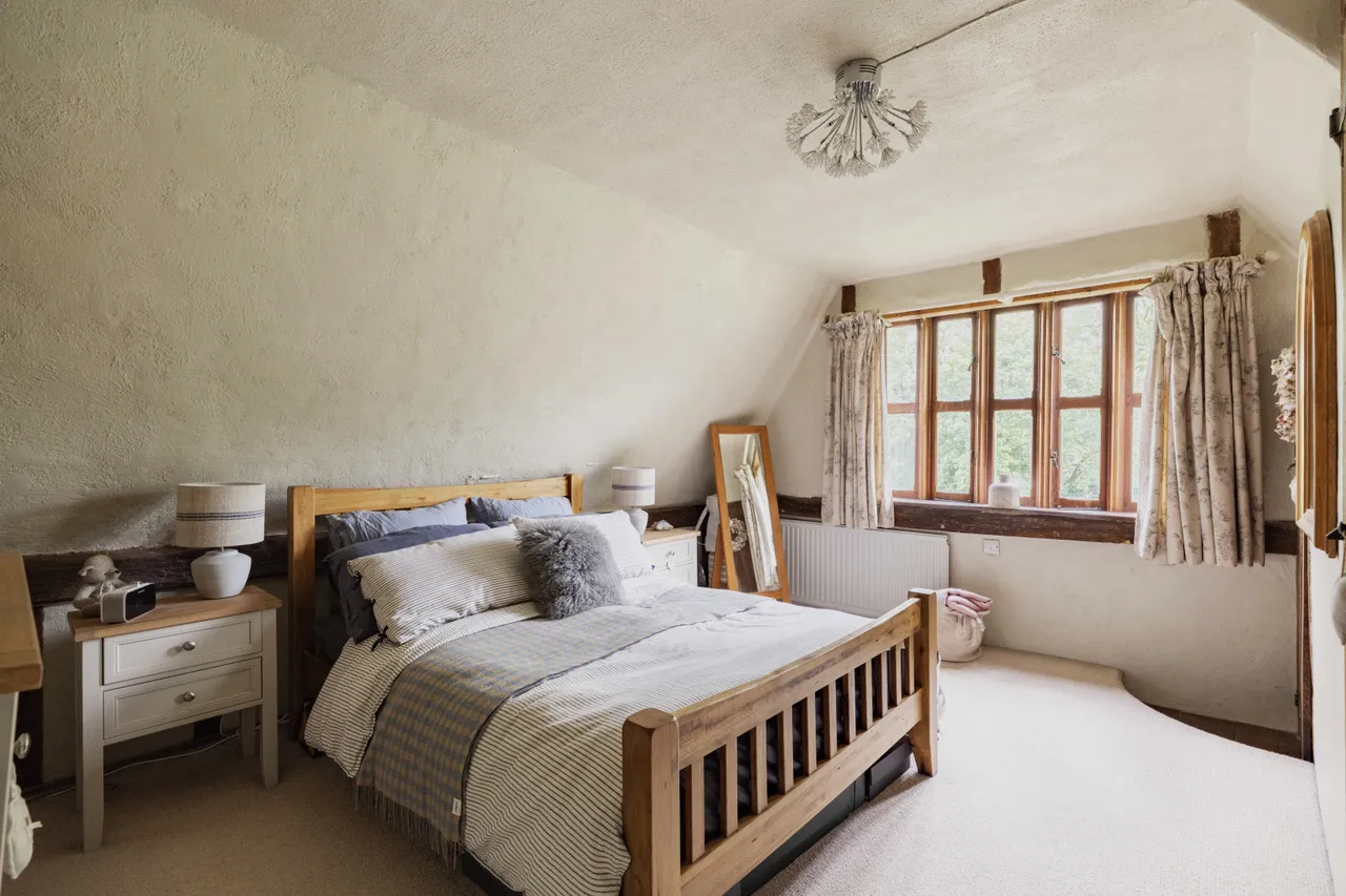 Low Road, Bunwell, NR16, photo 21