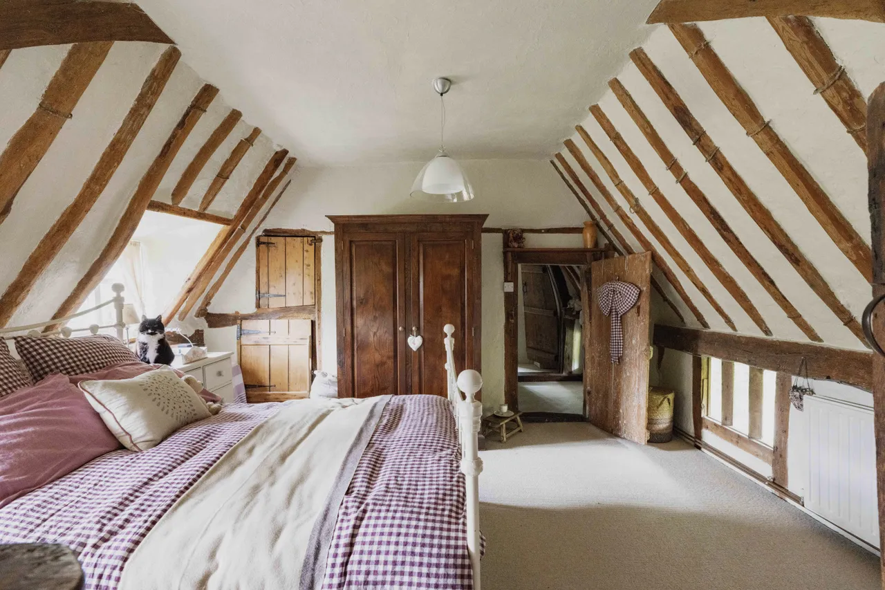 Low Road, Bunwell, NR16, photo 19