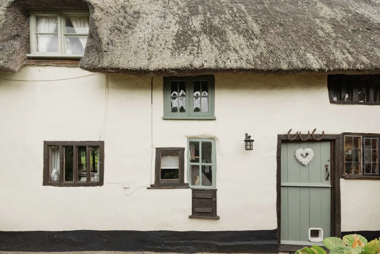 Low Road, Bunwell, NR16, photo 34