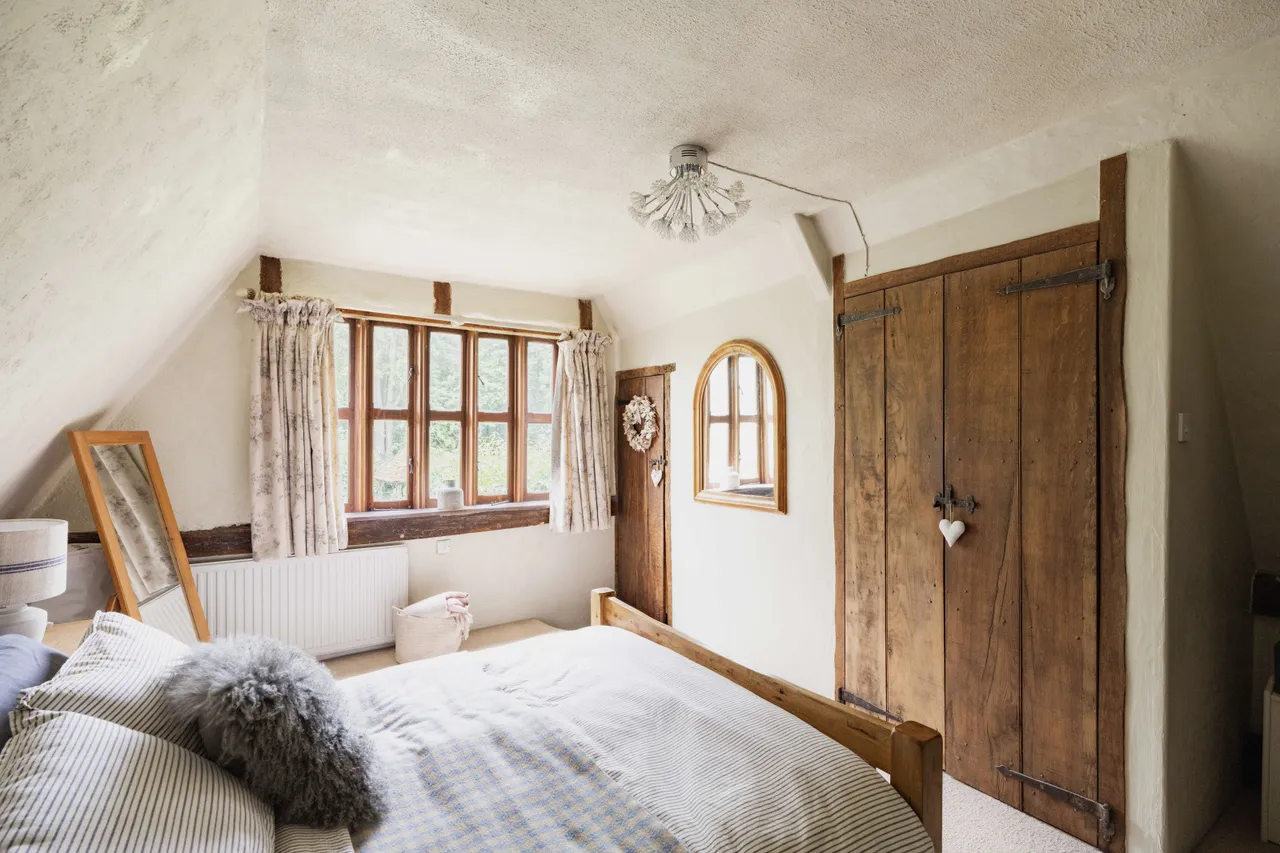 Low Road, Bunwell, NR16, photo 22