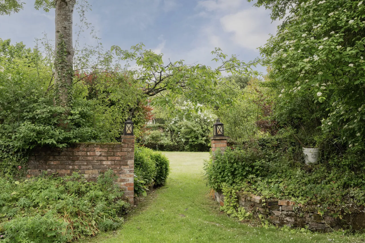 Low Road, Bunwell, NR16, photo 32