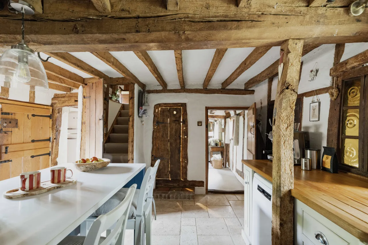 Low Road, Bunwell, NR16, photo 6