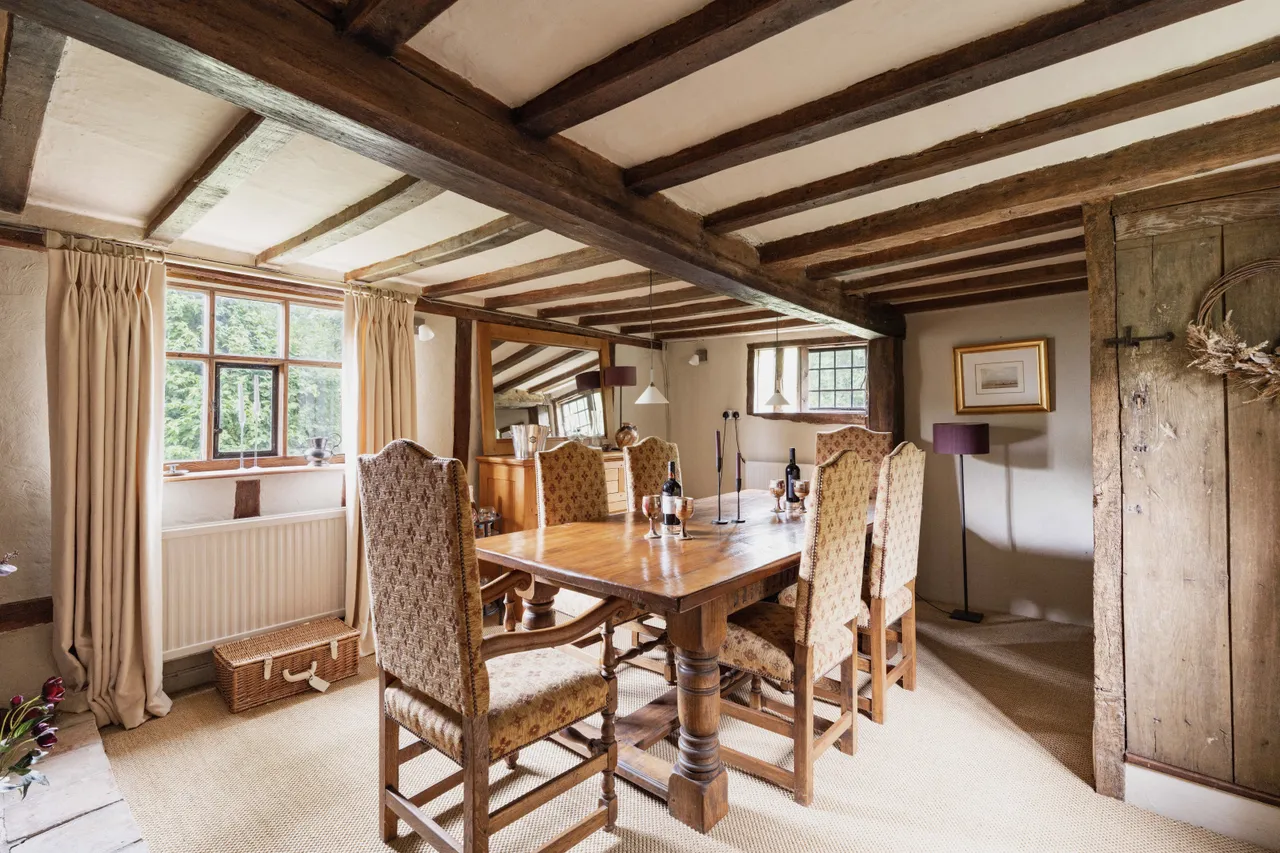 Low Road, Bunwell, NR16, photo 16