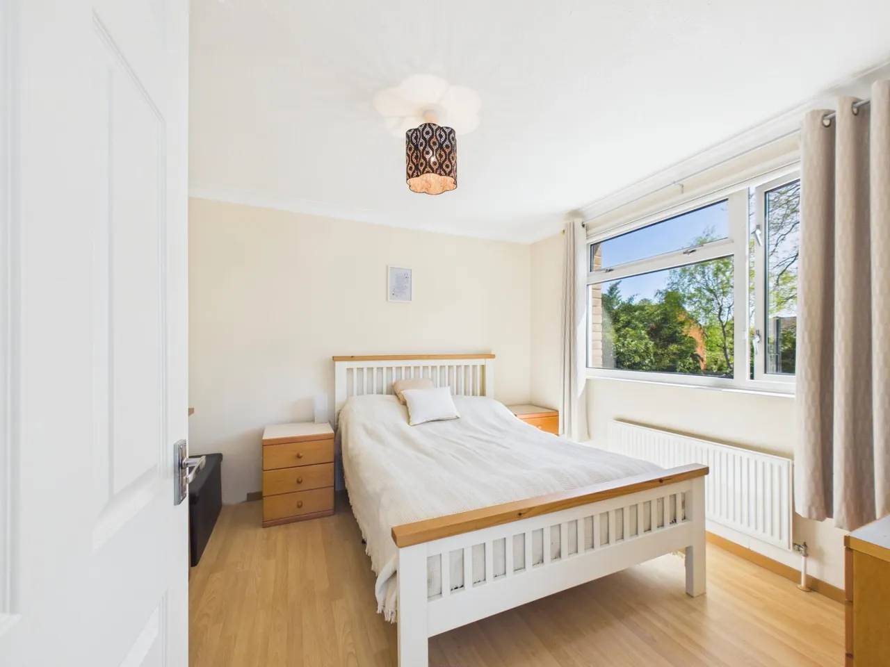 Longbridge Road, Bramley, RG26, photo 9
