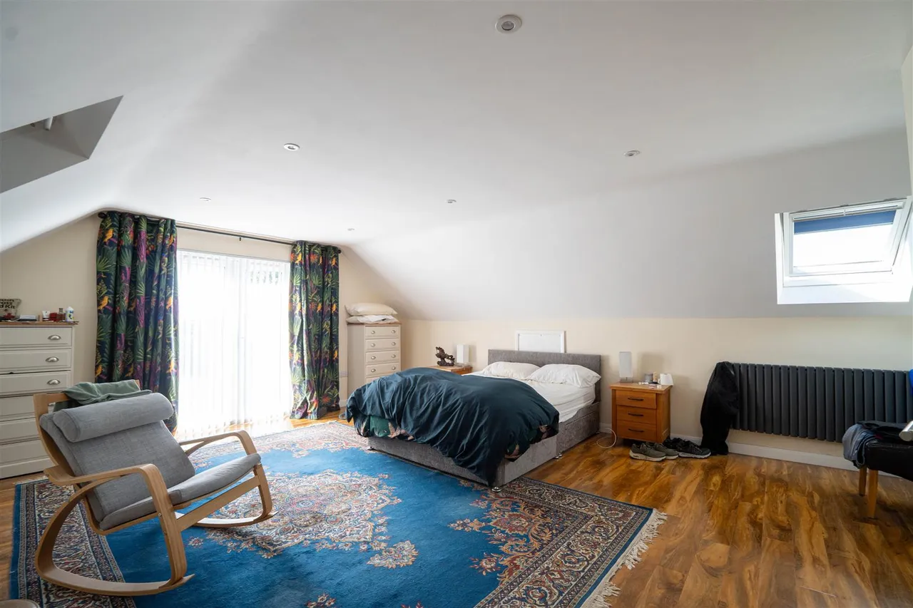 Westerleigh Close, St. Leonards-On-Sea, photo 5