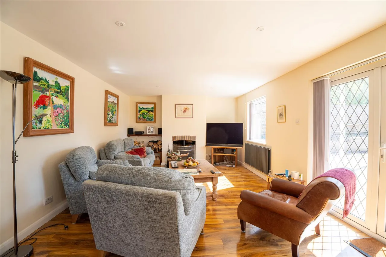 Westerleigh Close, St. Leonards-On-Sea, photo 3