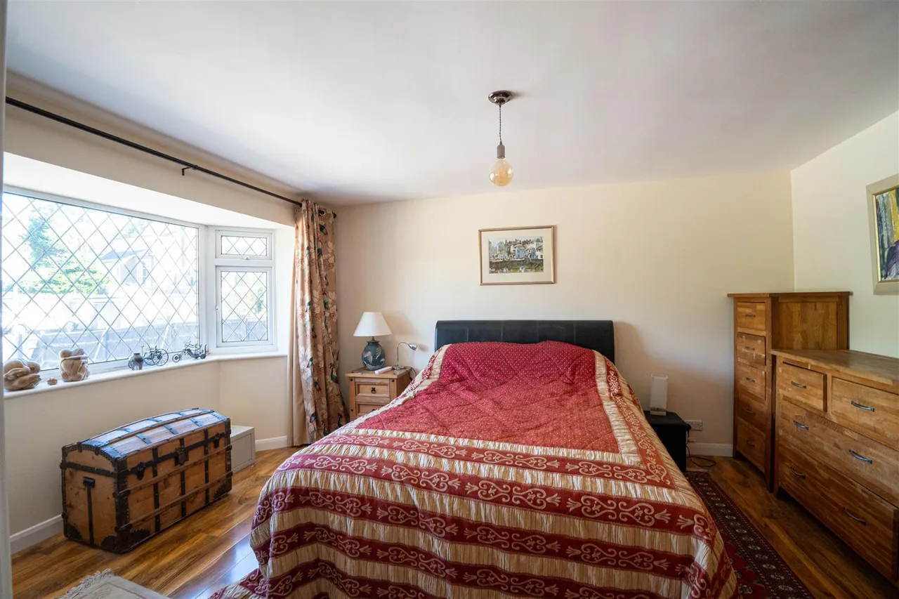 Westerleigh Close, St. Leonards-On-Sea, photo 6