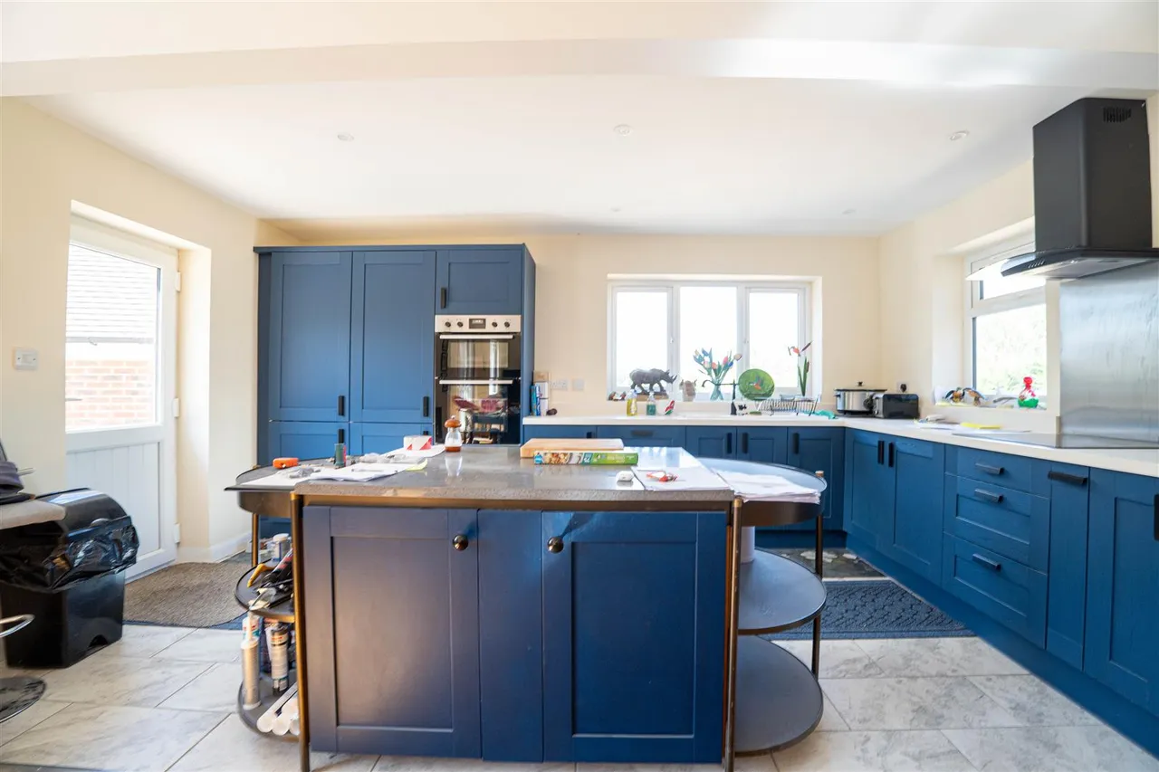 Westerleigh Close, St. Leonards-On-Sea, photo 27