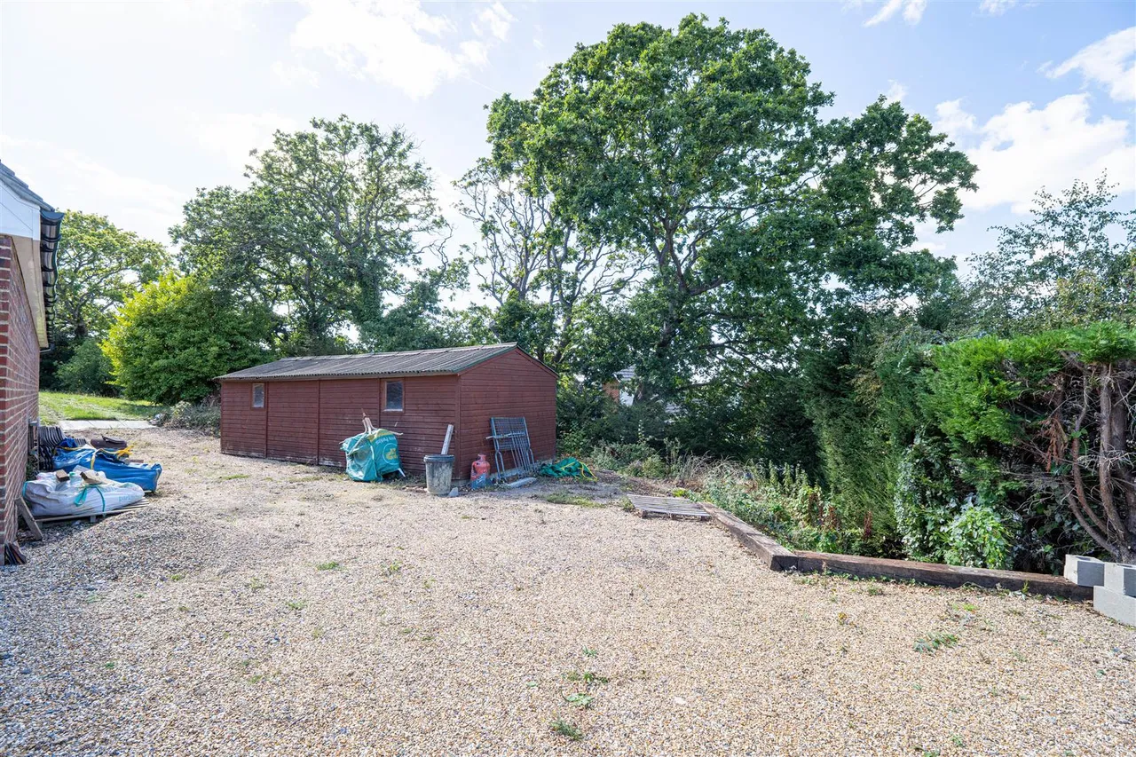 Westerleigh Close, St. Leonards-On-Sea, photo 18