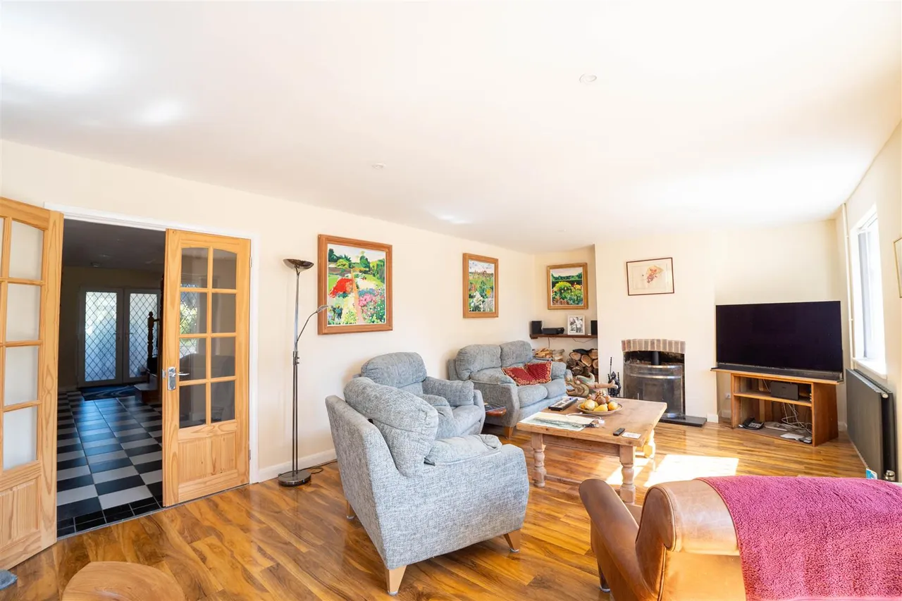 Westerleigh Close, St. Leonards-On-Sea, photo 25