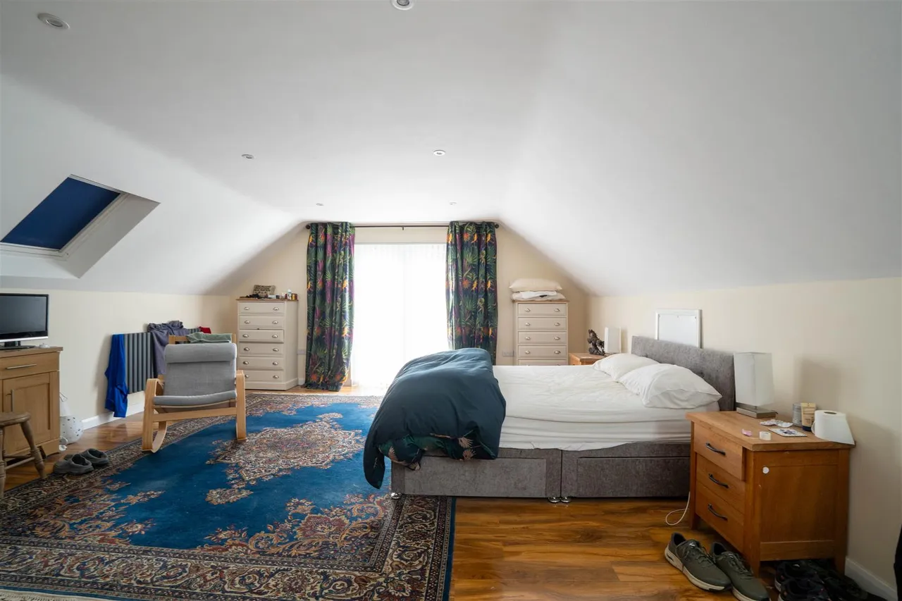 Westerleigh Close, St. Leonards-On-Sea, photo 8