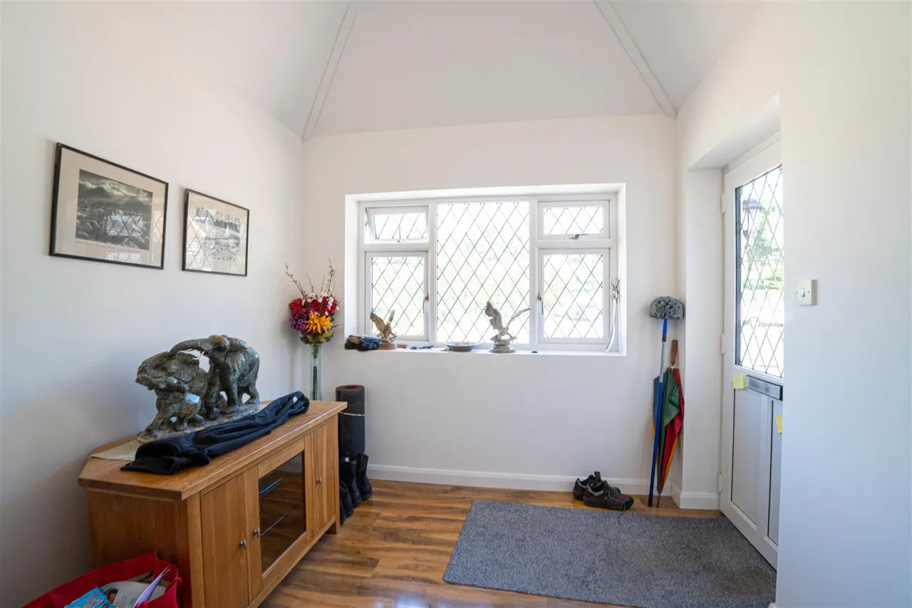 Westerleigh Close, St. Leonards-On-Sea, photo 15