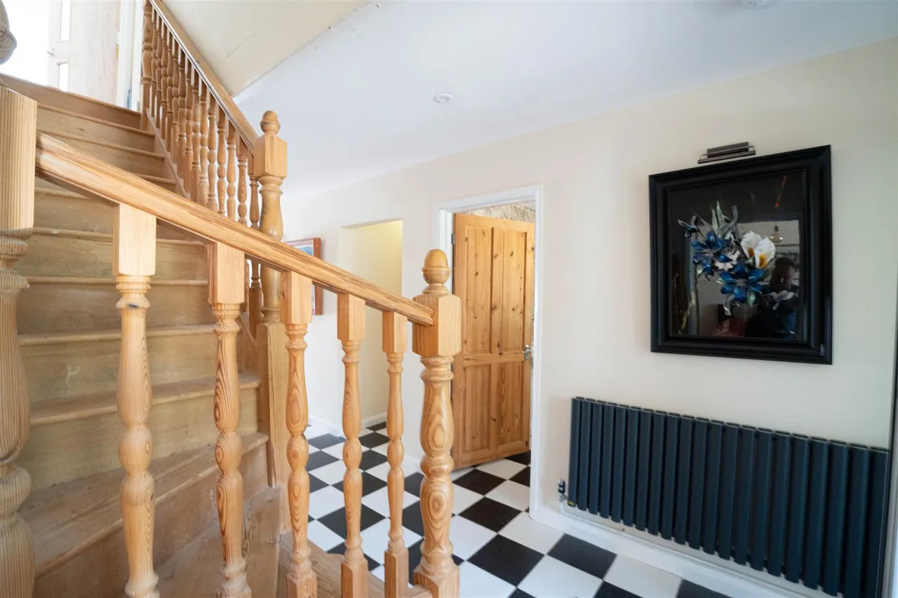 Westerleigh Close, St. Leonards-On-Sea, photo 19
