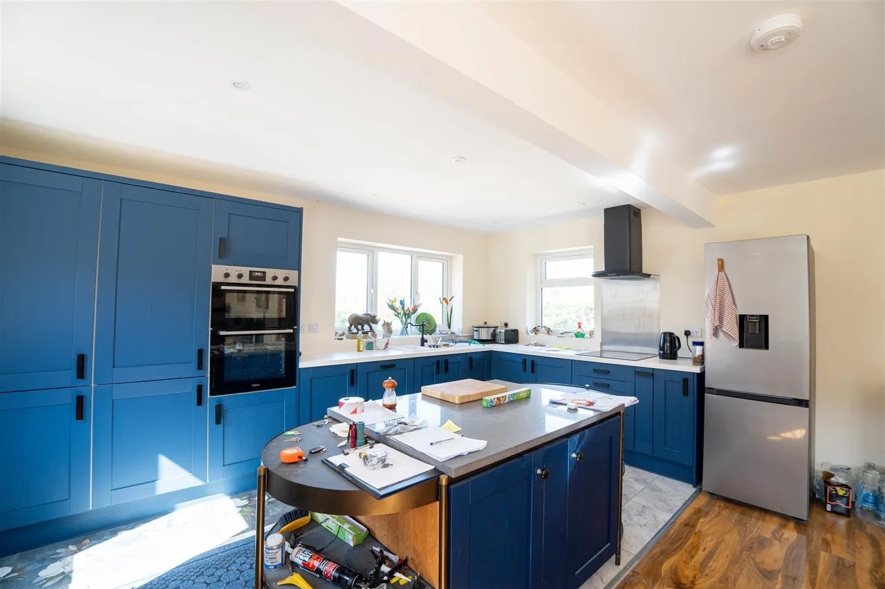 Westerleigh Close, St. Leonards-On-Sea, photo 4