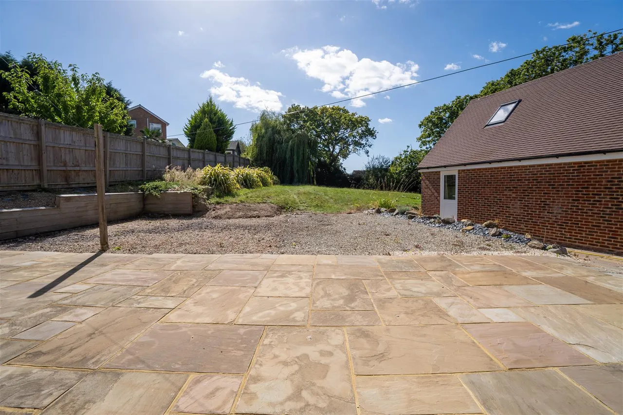 Westerleigh Close, St. Leonards-On-Sea, photo 2