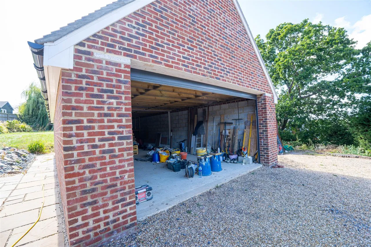 Westerleigh Close, St. Leonards-On-Sea, photo 31