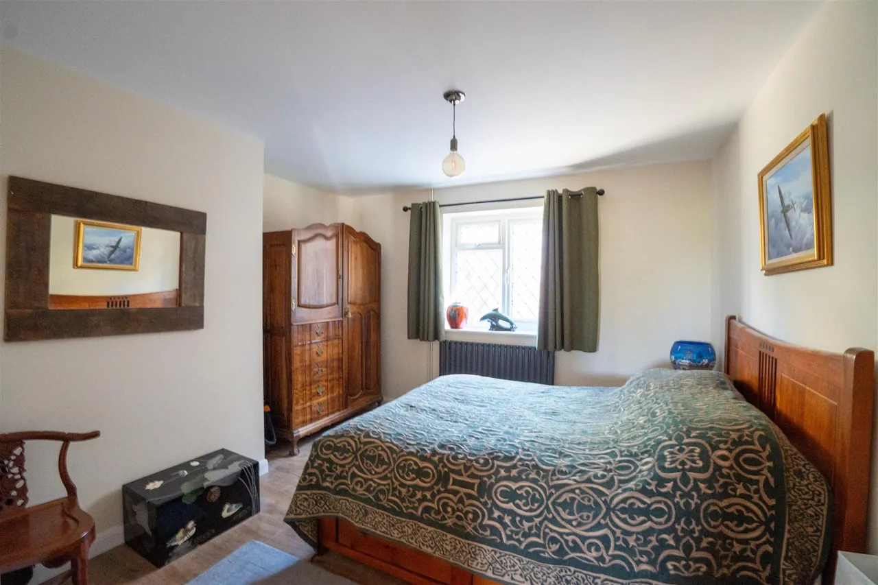Westerleigh Close, St. Leonards-On-Sea, photo 7