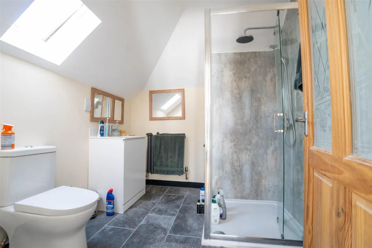 Westerleigh Close, St. Leonards-On-Sea, photo 10
