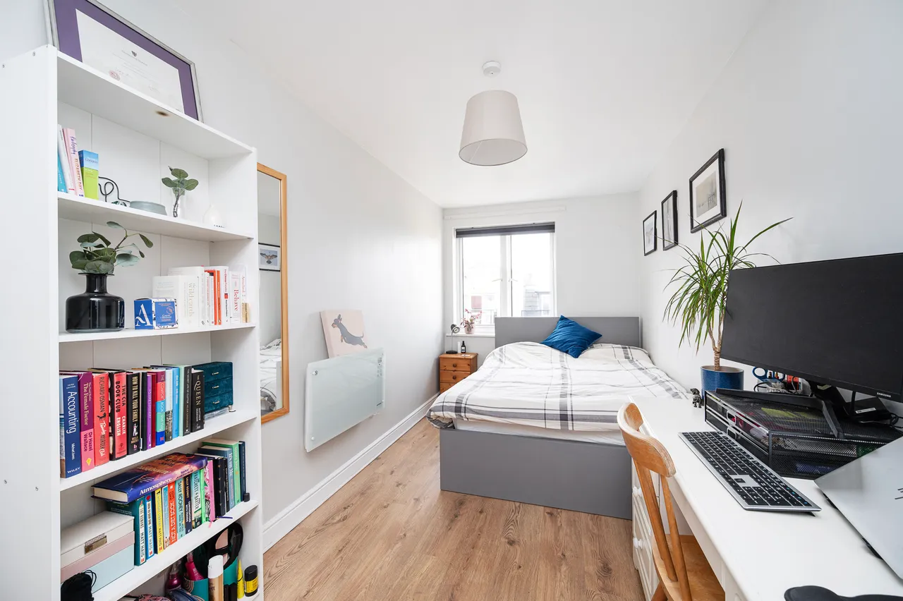 16 Tramway Court, 3 Candle Street, London, photo 6