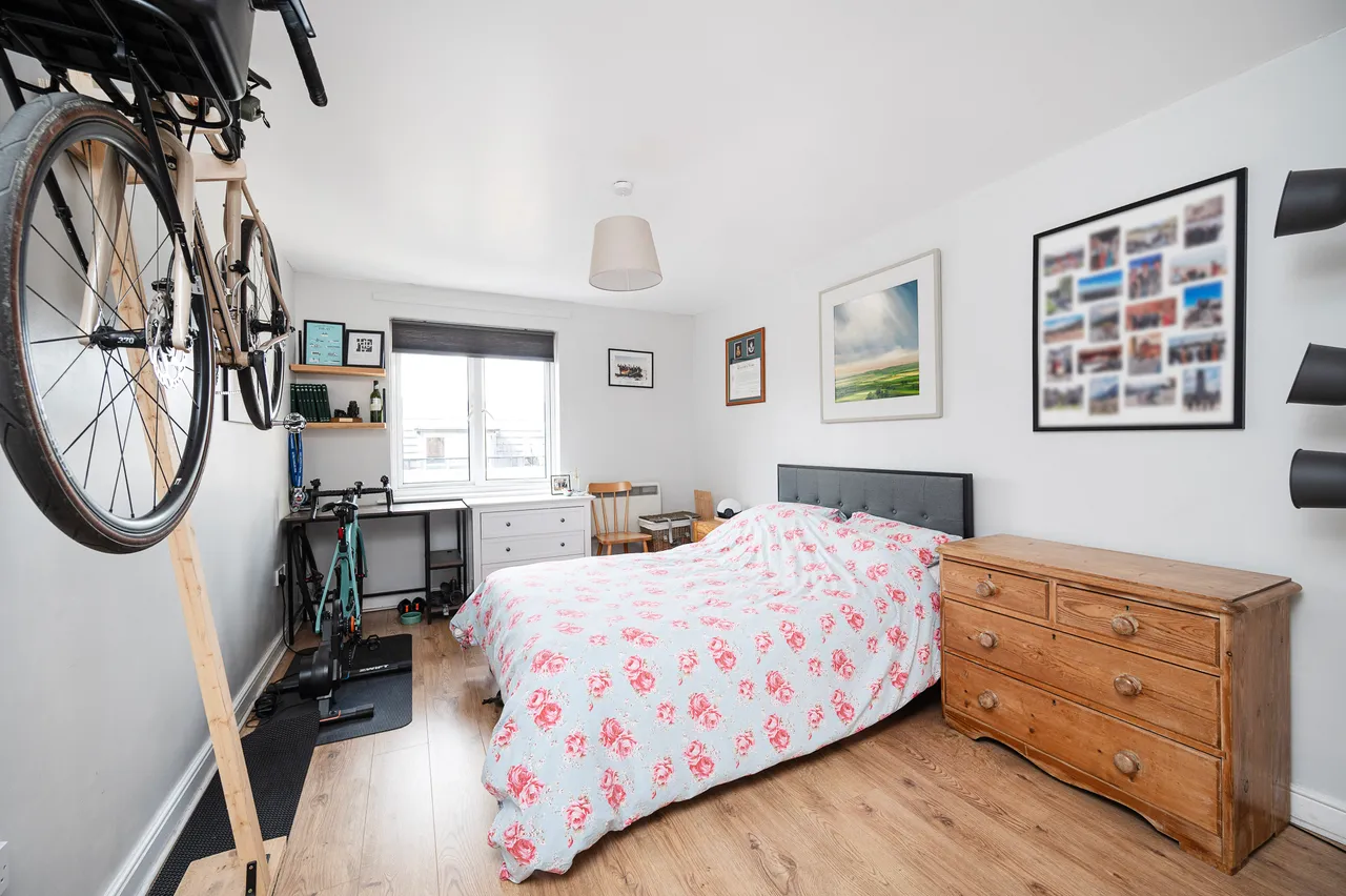 16 Tramway Court, 3 Candle Street, London, photo 4