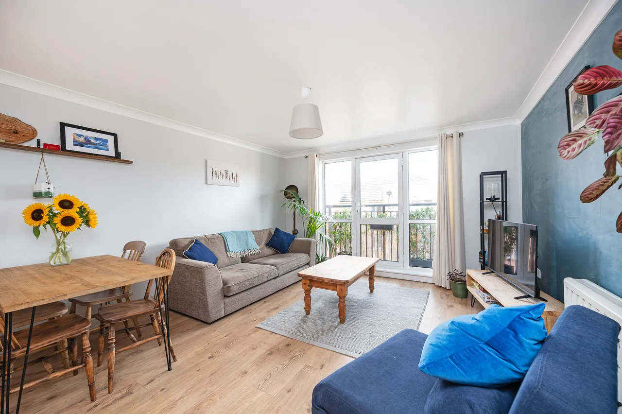 16 Tramway Court, 3 Candle Street, London, photo 7