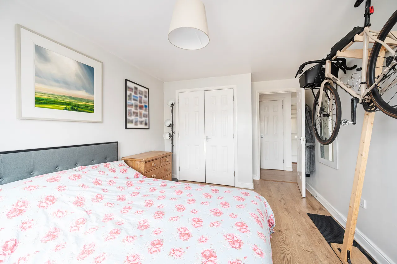 16 Tramway Court, 3 Candle Street, London, photo 3