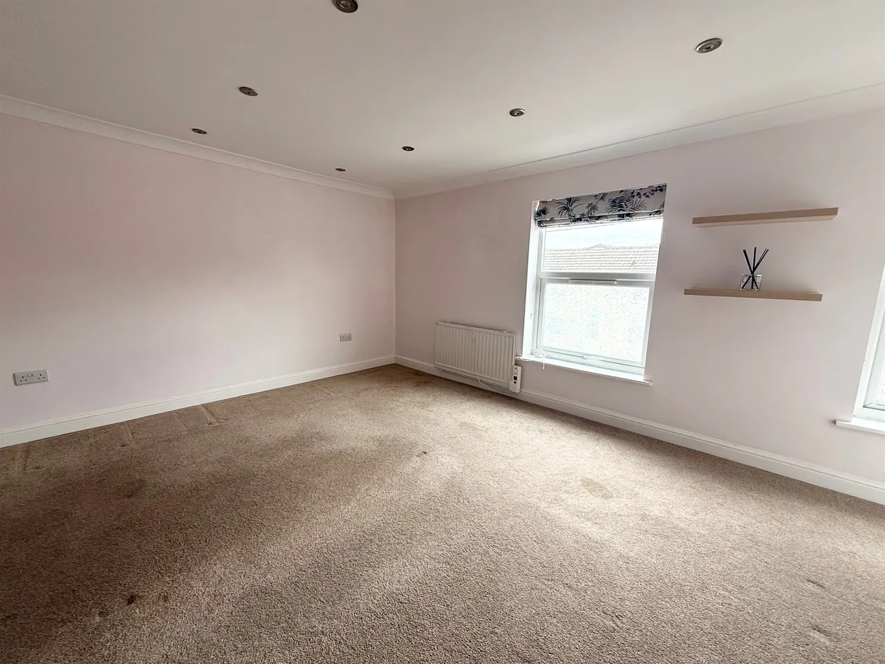Victoria Street, Billinghay, Lincoln, photo 12