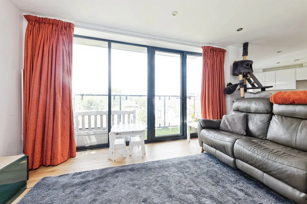 Millers Hill, Ramsgate, CT11, photo 6