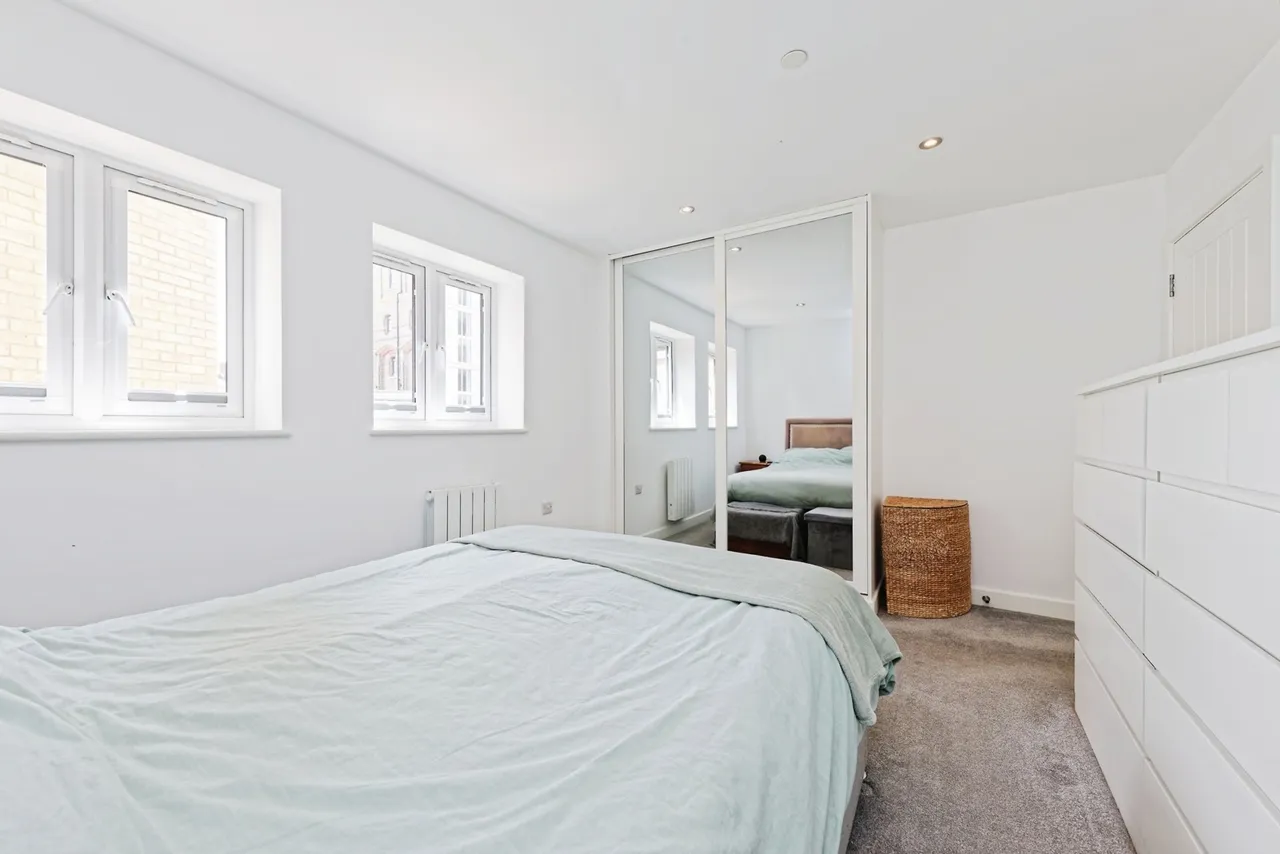 Millers Hill, Ramsgate, CT11, photo 10