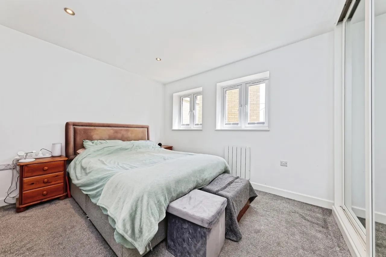 Millers Hill, Ramsgate, CT11, photo 11