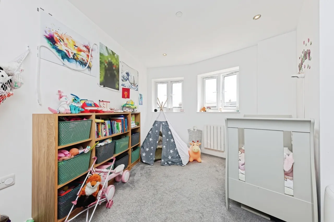Millers Hill, Ramsgate, CT11, photo 12