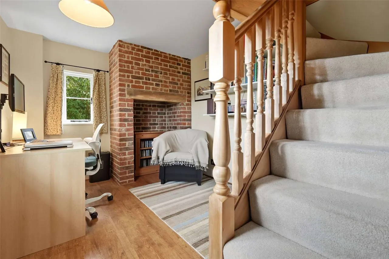 Fanners Green, Great Waltham, Chelmsford, CM3 1EA, photo 7