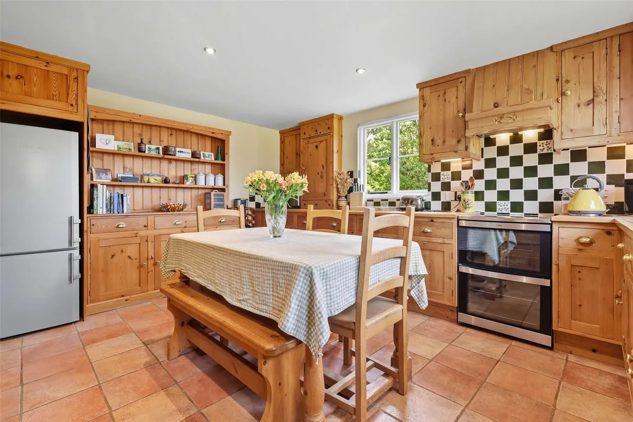 Fanners Green, Great Waltham, Chelmsford, CM3 1EA, photo 8