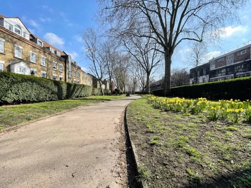 Stepney Green, London E1 3LE, photo 9