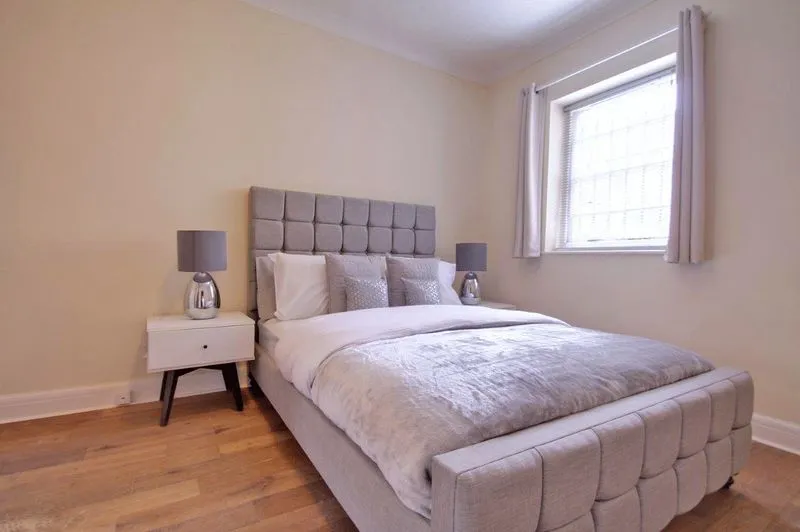 Stepney Green, London E1 3LE, photo 7