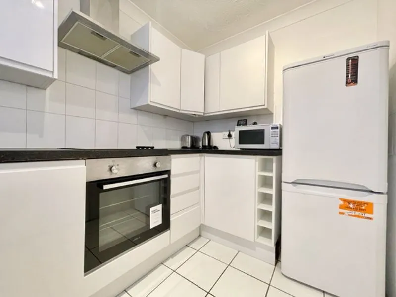 Stepney Green, London E1 3LE, photo 5