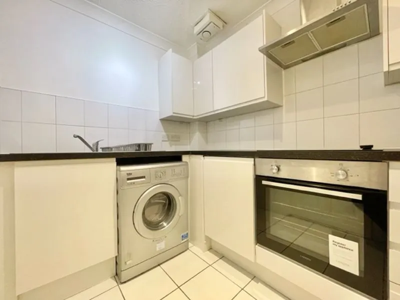 Stepney Green, London E1 3LE, photo 6