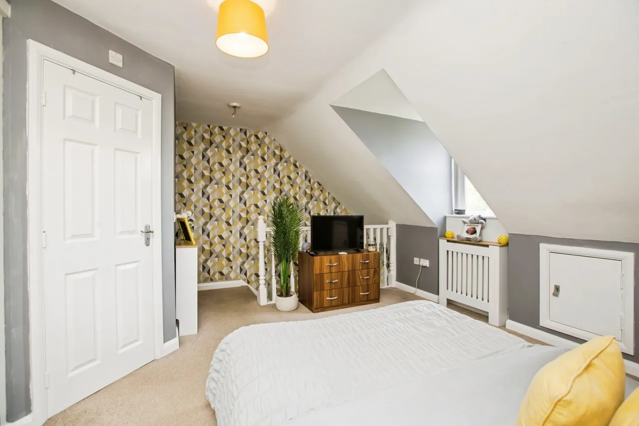 Maltings Road, Halifax, West Yorkshire, HX2, photo 15
