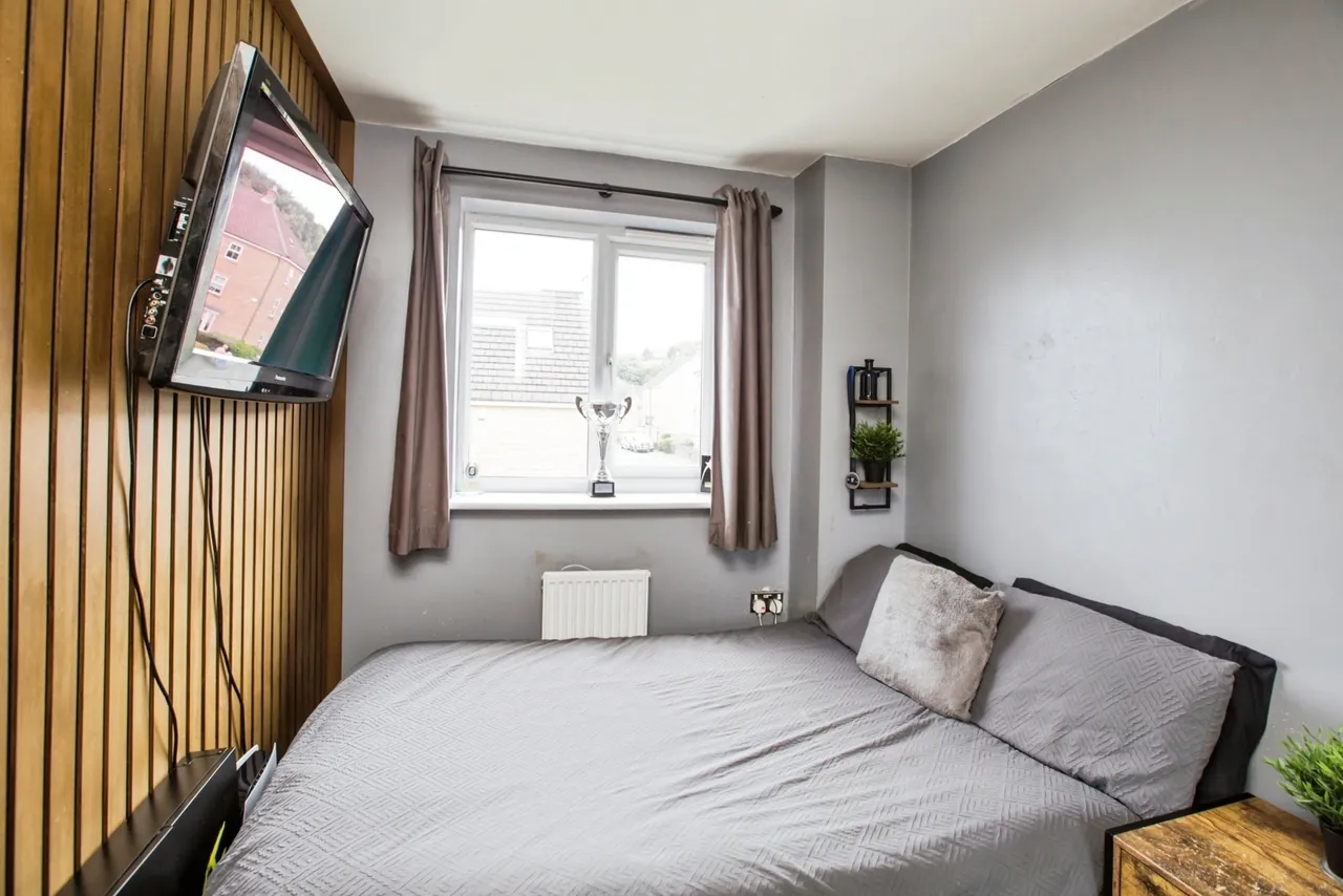 Maltings Road, Halifax, West Yorkshire, HX2, photo 24