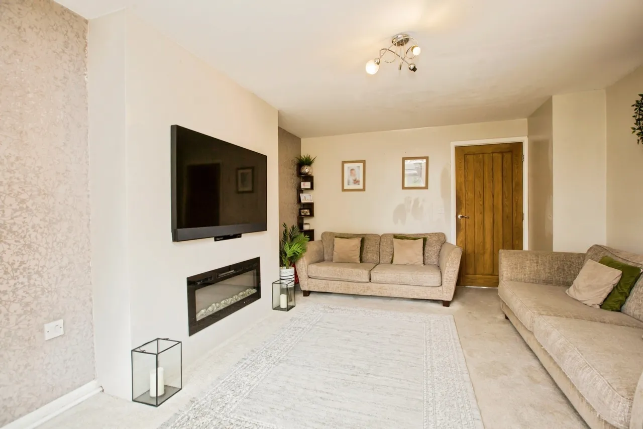 Maltings Road, Halifax, West Yorkshire, HX2, photo 23