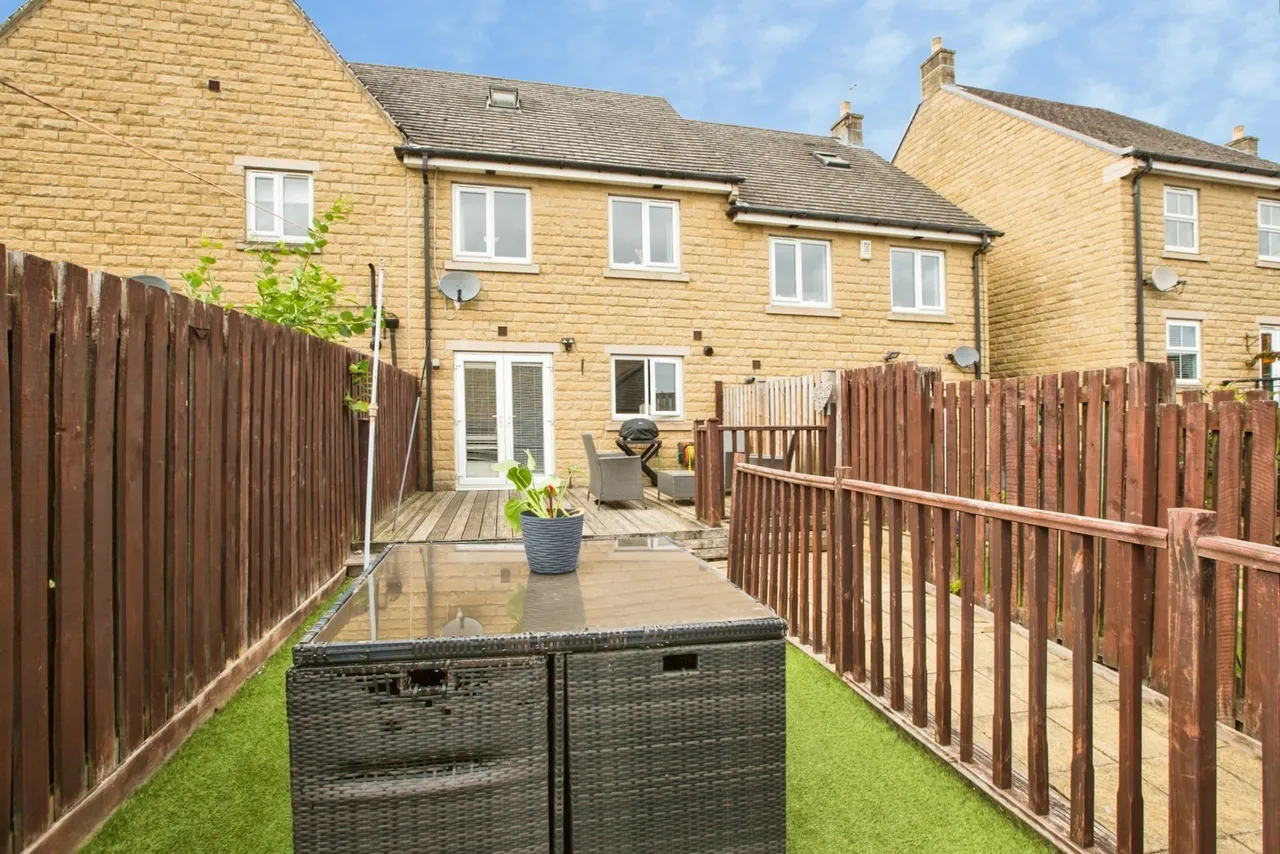 Maltings Road, Halifax, West Yorkshire, HX2, photo 14