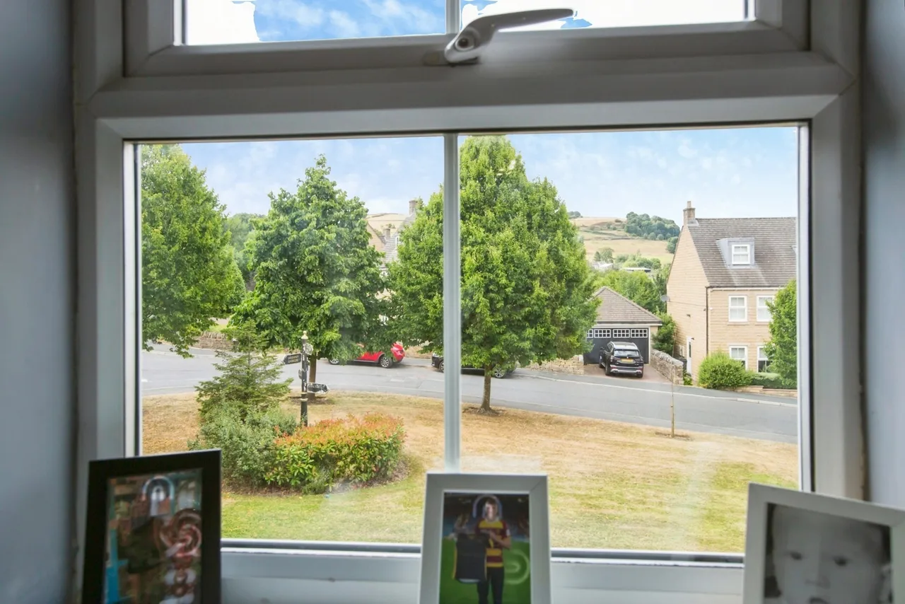 Maltings Road, Halifax, West Yorkshire, HX2, photo 20